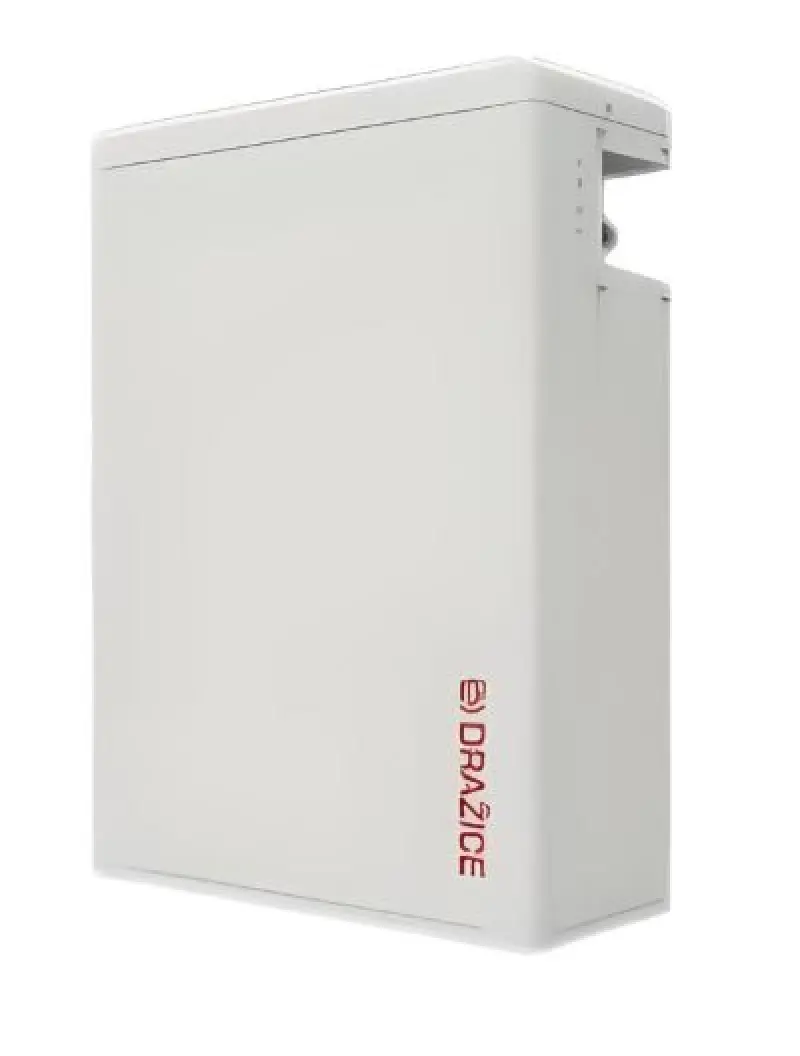 22251-drazice trinity b58s v1